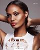2 - Joan Smalls