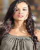 16 - Yuly Ferreira