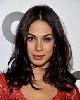 8 - Moran Atias
