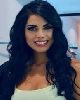 11 - Alejandra Sandoval