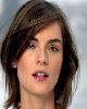 12 - Anouck Lepere