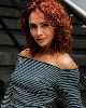 7 - Andrea López