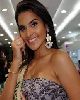 6 - Larissa Ramos