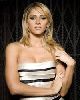 2 - Inés Sáinz