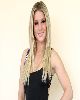 13 - Leslie Shaw