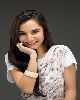 14 - Martha Higareda