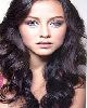 10 - Ariane Colombo