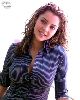 5 - Sara Maldonado