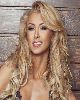 9 - Andreea Balan