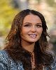 11 - Camilla Luddington