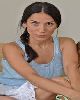 15 - Itziar Miranda
