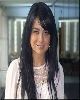 10 - Violeta Isfel