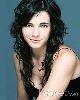 13 - María Cotiello