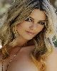 16 - Katie Downes