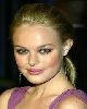 1 - Kate Bosworth