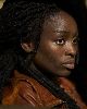 3 - Aissa Maiga