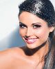 16 - Patricia Yurena