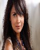 11 - Lara Dutta