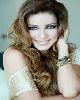 10 - Adriana Fonseca
