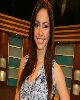 2 - Paloma Fiuza