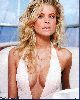 7 - Ellen Petri