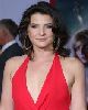 8 - Cobie Smulders