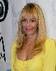 1 - María Adánez