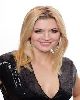 11 - Nina Bott