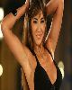 1 - Tilsa Lozano
