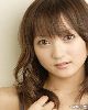11 - Ayaka Komatsu