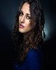 6 - Silvia Alonso