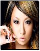 7 - Kumi Koda