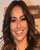 12 - Sabrina Sato