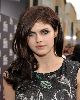 2 - Alexandra Daddario
