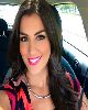8 - Valentina Patruno