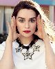 4 - Emilia Clarke