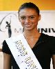 13 - Valentina Massi
