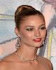 2 - Beatrice Borromeo