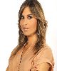 15 - Susana Guasch