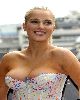 2 - Helen Flanagan