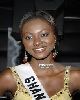 2 - Angela Asare