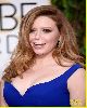 12 - Natasha Lyonne