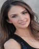 9 - Caroline Celico