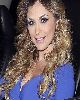 10 - Aracely Arámbula