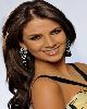 16 - Ana Galarza