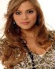 9 - Daniela Di Giacomo