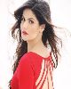 5 - Zarine Khan