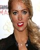 1 - Aisleyne Horgan Wallace