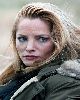 10 - Sienna Guillory
