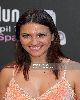 2 - Ana Ruiz